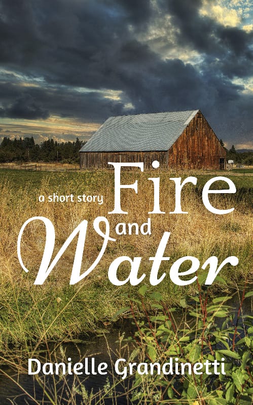 Fire-and-Water-Cover-small