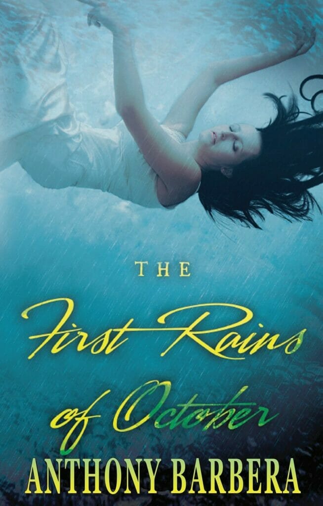 First-Rains_EbookCover