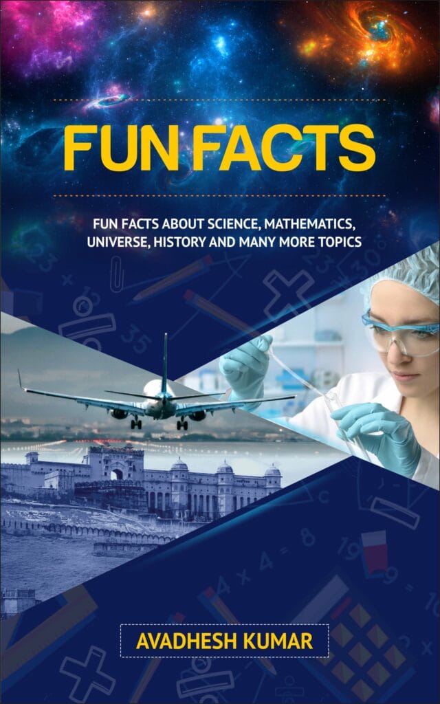 Fun-Fact-Book-Cover-01_Front-Side