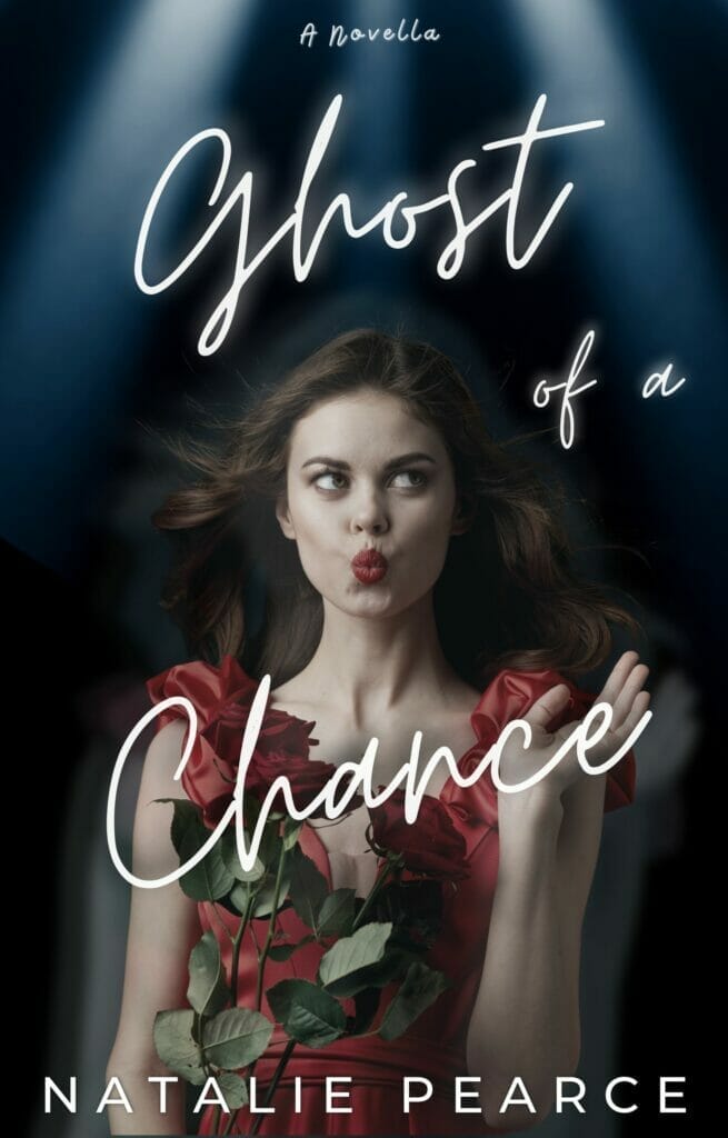 Ghost-of-a-Chance-Ebook-Cover-Final