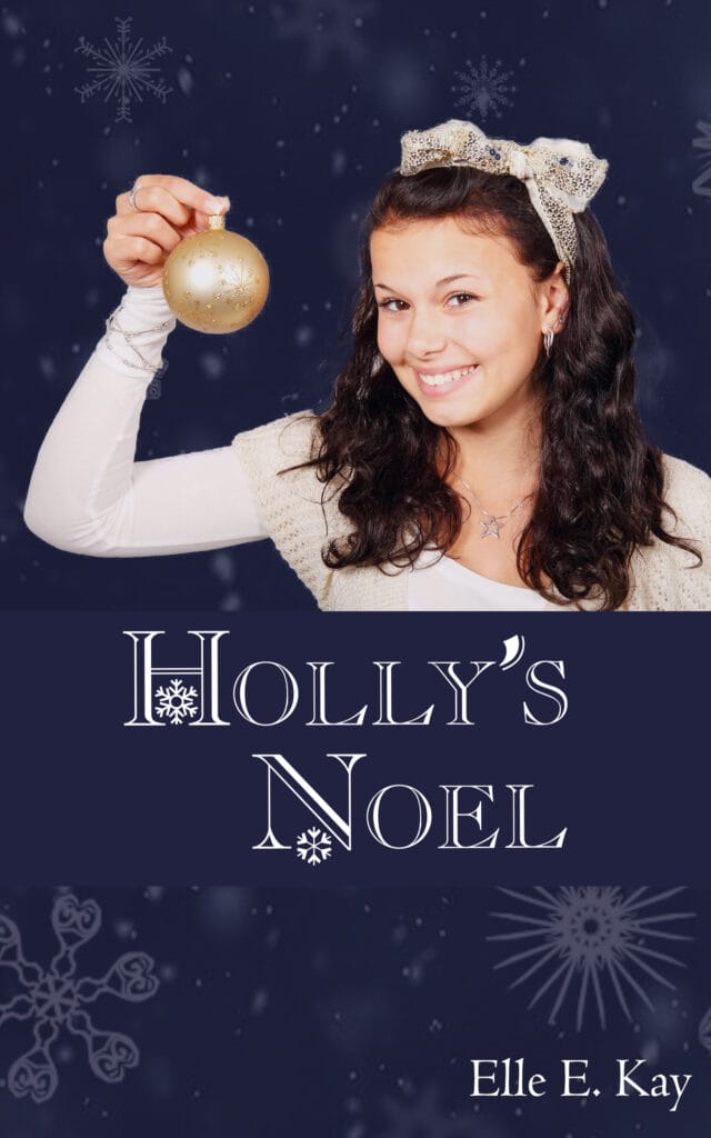 Hollys-Noel_large