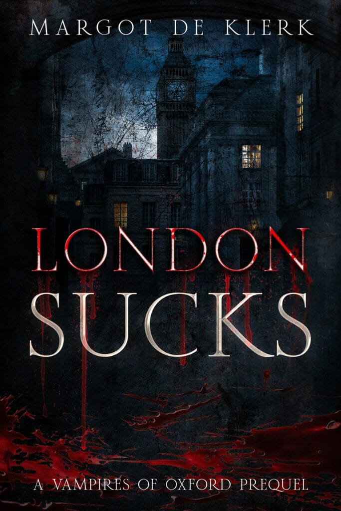 London_Sucks-Getcovers