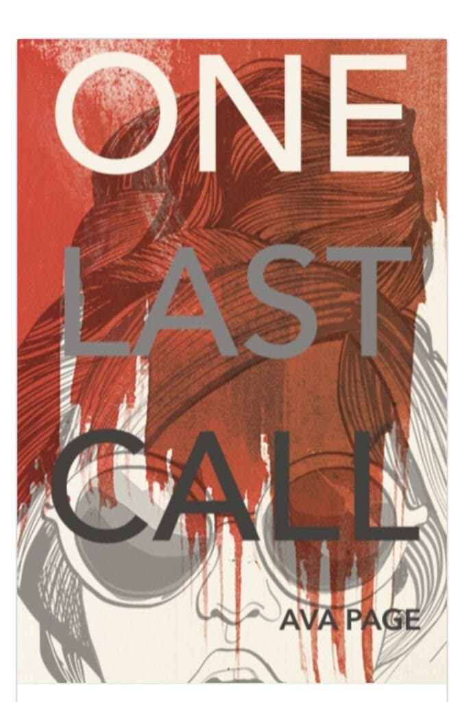 One-Last-Call
