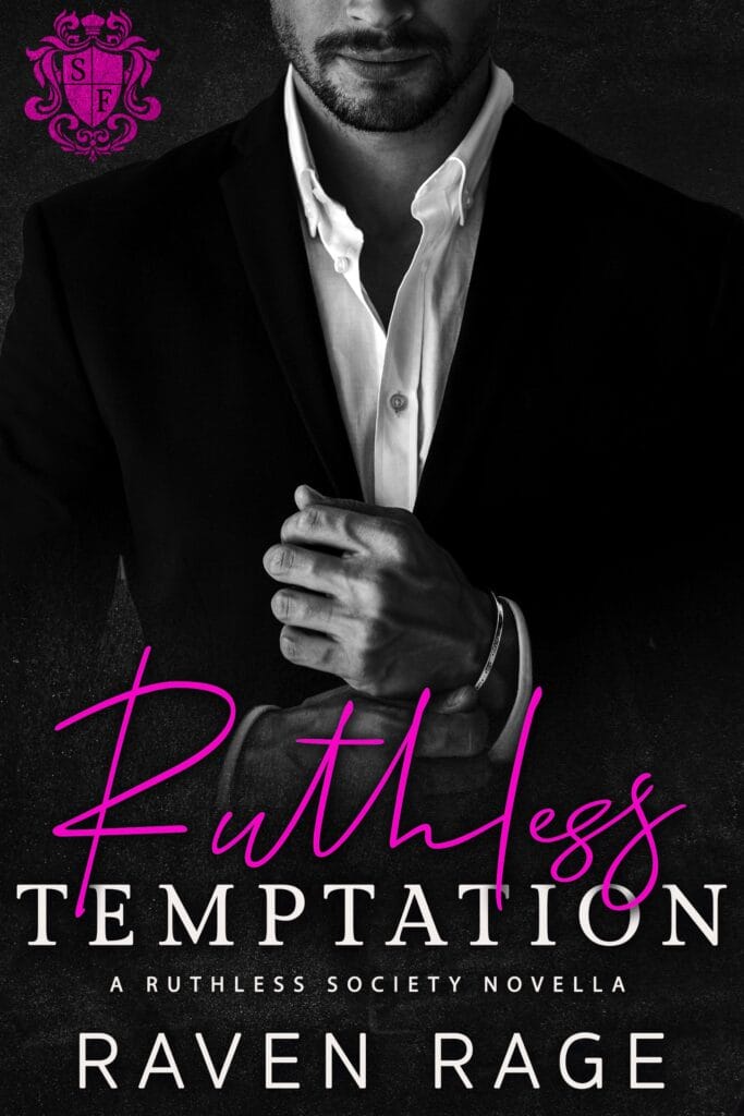 Ruthless-Temptation-Generic