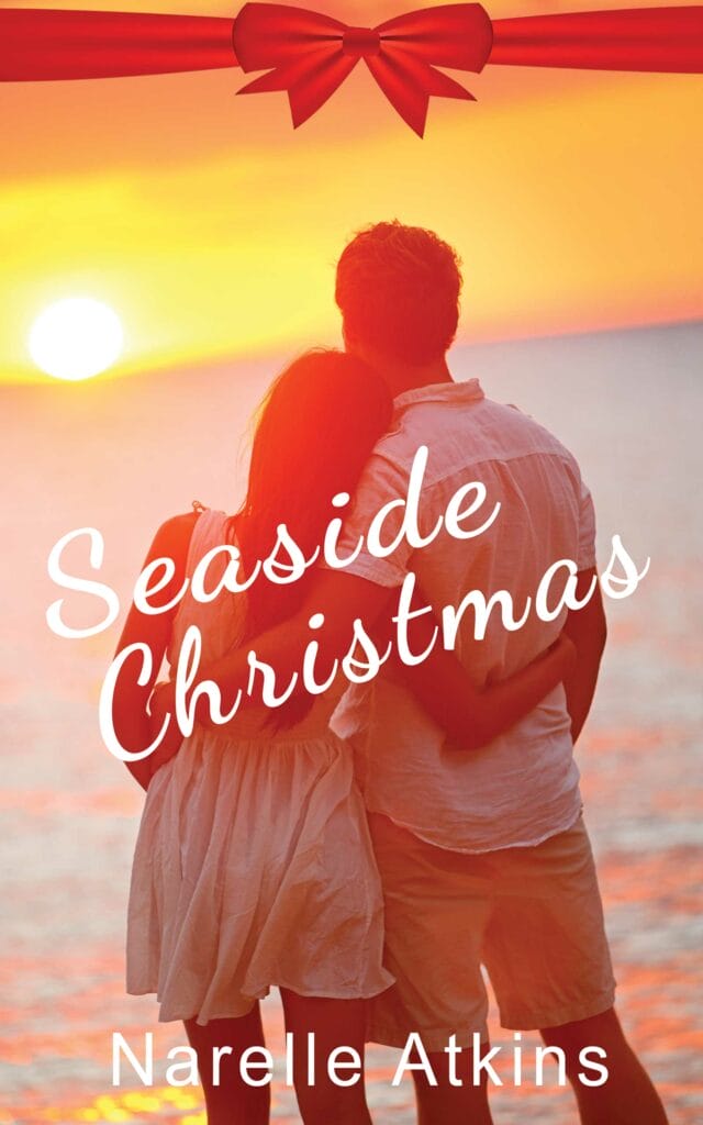 Seaside-Christmas-Web-Cover
