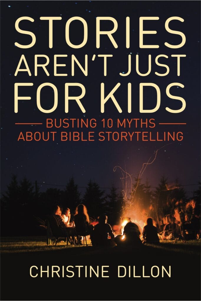Stories-arent-just-for-kids-Generic