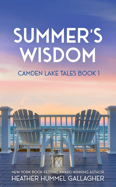 Summers-Wisdom-eBook-Low-Rez