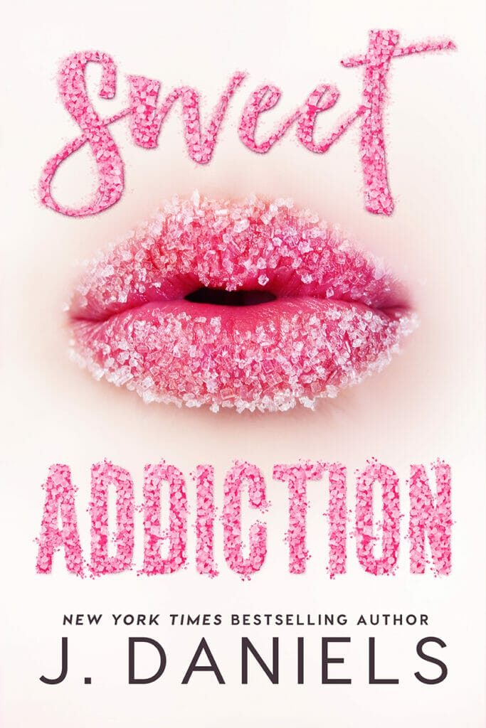 Sweet-Addiction-FOR-WEB