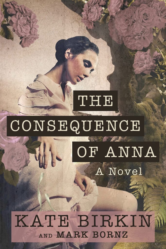 THE-CONSEQUENCE-OF-ANNA-eBook-Cover-small