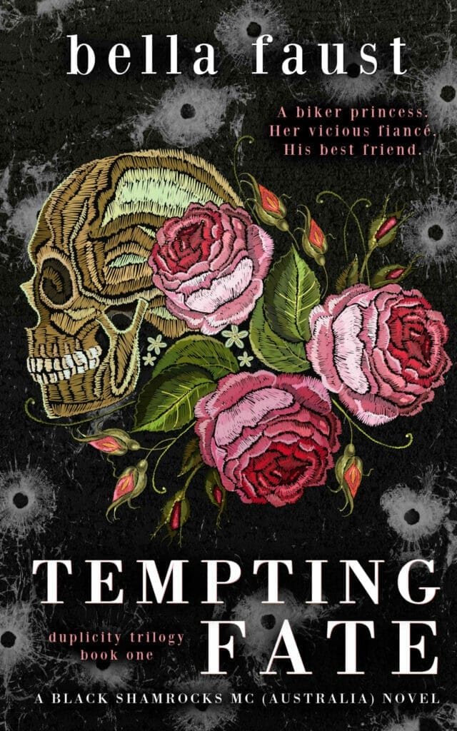 Tempting-Fate-Cover-2023