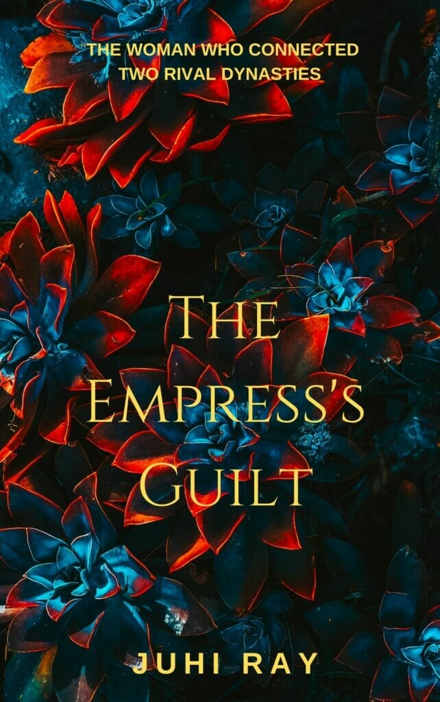 The-Empresss-Guilt-1