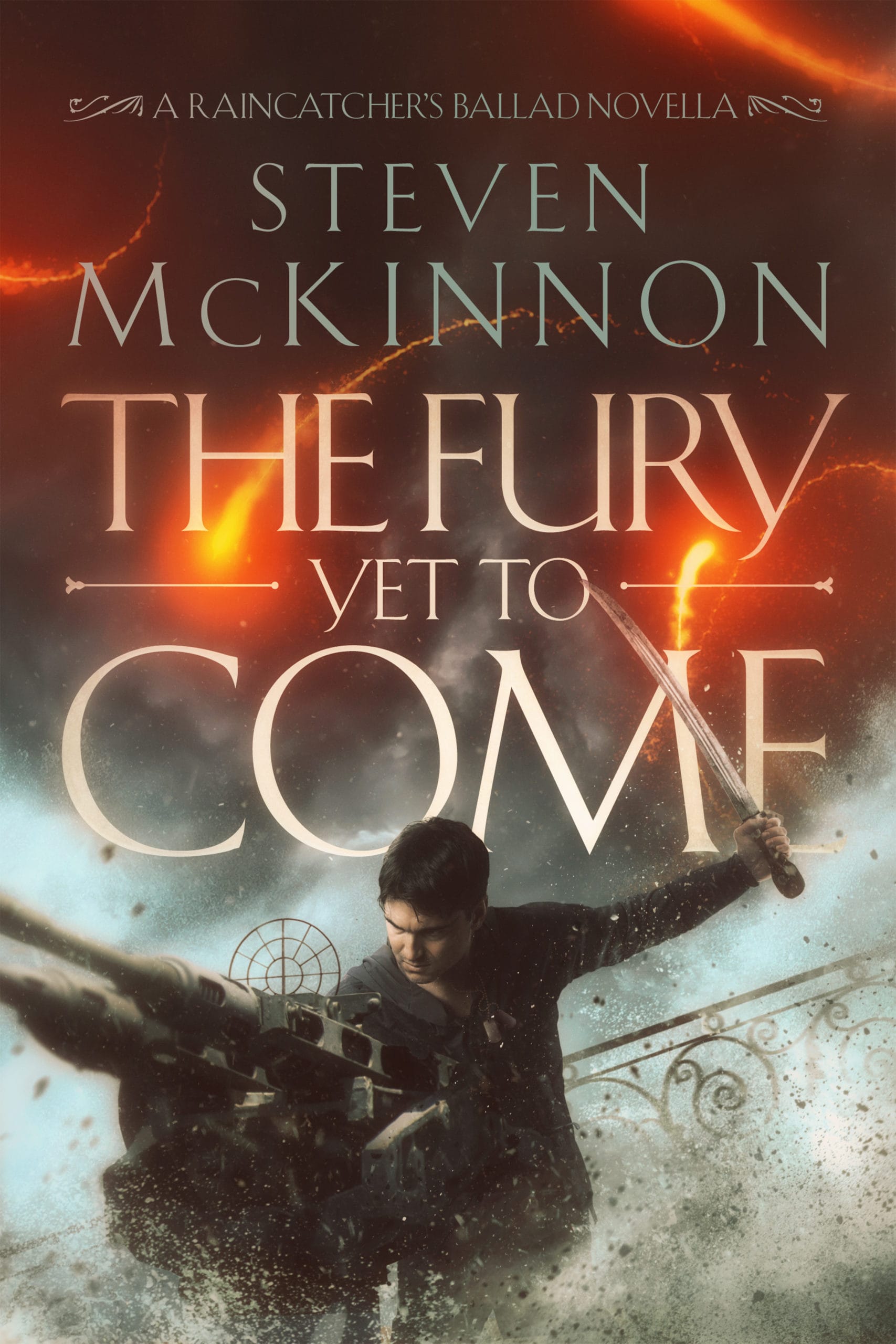 The-Fury-Yet-to-Come-KINDLE-cover-scaled-1