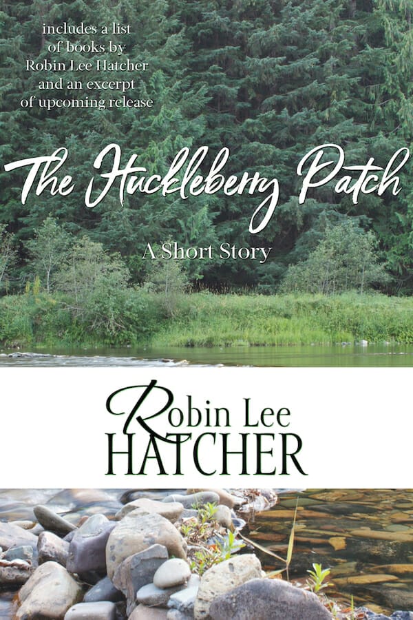 The-Huckleberry-Patch-w-excerpt