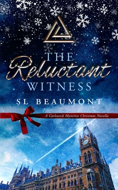 The-Reluctant-Witness-cover-sml