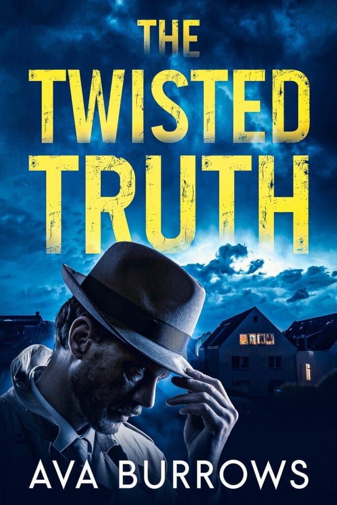 The-Twisted-Truth-Book-Cover