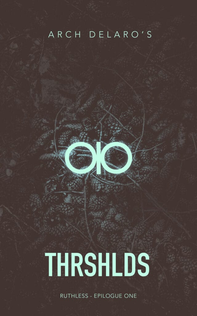 Thrshlds_Ruthless_Bookcover_small