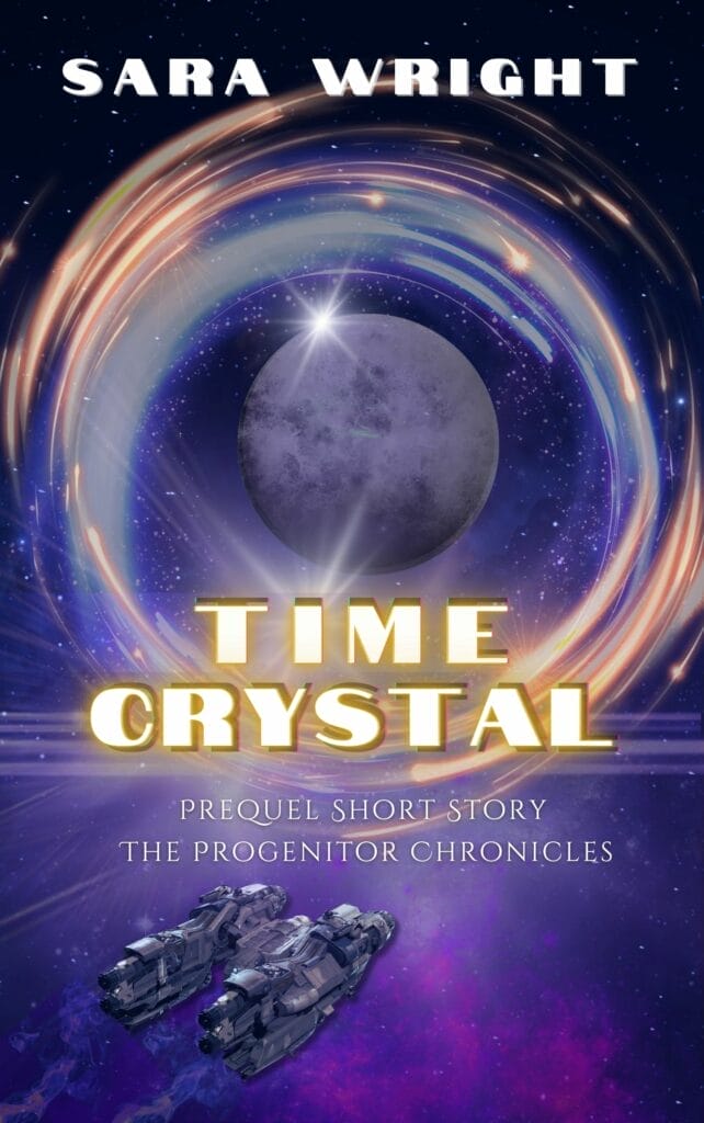 Time-Crystal-2