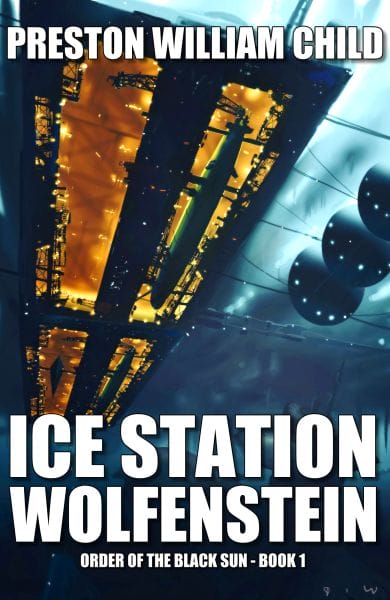icestation_cover_new_ebook_600